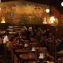 상당히 괜찮은 가게 이미지