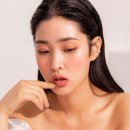더유니버스홍대