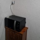송정 오셔너스 | 부산 송정 / 오션뷰는 최고였던 오셔너스, 내돈내산 숙박후기