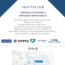 아산갤러리 이미지