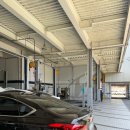 중대구현대서비스 이미지