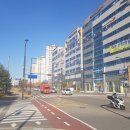 화성한방병원 이미지