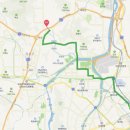 국군대전치과병원 이미지