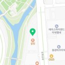 로즈엘네일 이미지