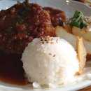 얌스플러스 이미지