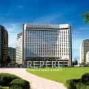 프라자호텔 이미지