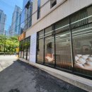 연제구-175 이미지