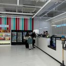 월드킹 계양점 이미지