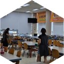 옹기마을 이미지