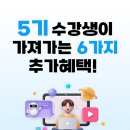 페이지46 이미지