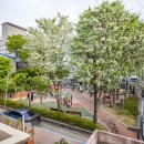 비산7동 작은도서관 이미지