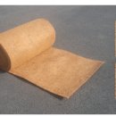 코이어(coir)
