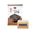 김**-38