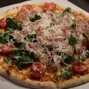 오늘스테이 이미지