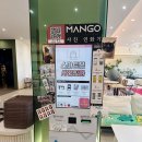 양촌역 | 김포 양촌역 연말 모임 하기 좋은 카페 더 닐라이, 브런치 파스타 후기