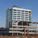 (더)드림 공인중개사사무소 이미지