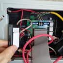 비디오마트 이미지