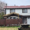 작은복골 이미지