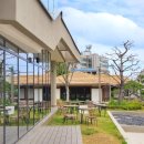 선바위한우국밥 | 울산 북구 구유동 오션뷰 선바위한우국밥 리얼 후기