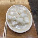 또또쉼터 | [까치산/화곡] 2500원 직화 닭꼬치 <쉼터닭꼬치>, 단골 노포 또또간 2차 술집 후기