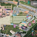 태평성대협동조합 이미지