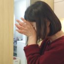 정희정성요리 이미지