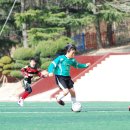 대구반야월초등학교 이미지