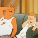 강서농협하나로마트 이미지