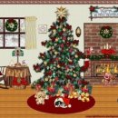 경기도 수원시 영통구 권선로 818 이미지