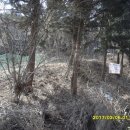 우치경로당 이미지