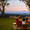 새 하나농장 이미지