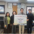 법현농장 이미지