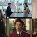 김사권 카카오 검색결과