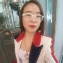 제이엠인터내셔날 이미지