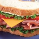 참좋은경희한의원 이미지