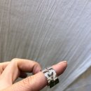 다온공방 이미지