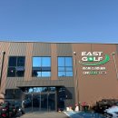 이스트스크린골프 이미지