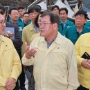 산청농기계임대사업소 | [다바뉴스] 산청군 “하반기 특교세 19억 추가 확보”