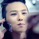 폰스타 이미지