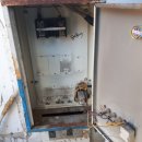 강원도 횡성군 횡성읍 한우로 이미지