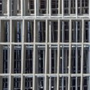 (주)케이이씨 이미지