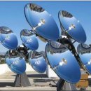 동원산업태양광발전소 이미지