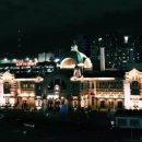 천지명당공인중개사사무소 이미지