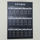 우쭈쭈 애견샵 이미지