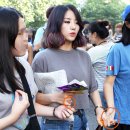 은비