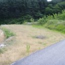 창촌3리 마을회관 이미지