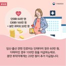 국민약국 이미지