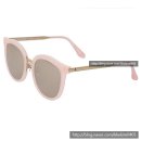 EYES 아이즈안경원 이미지