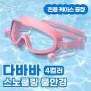 948 이미지