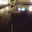 인동낚시터 이미지